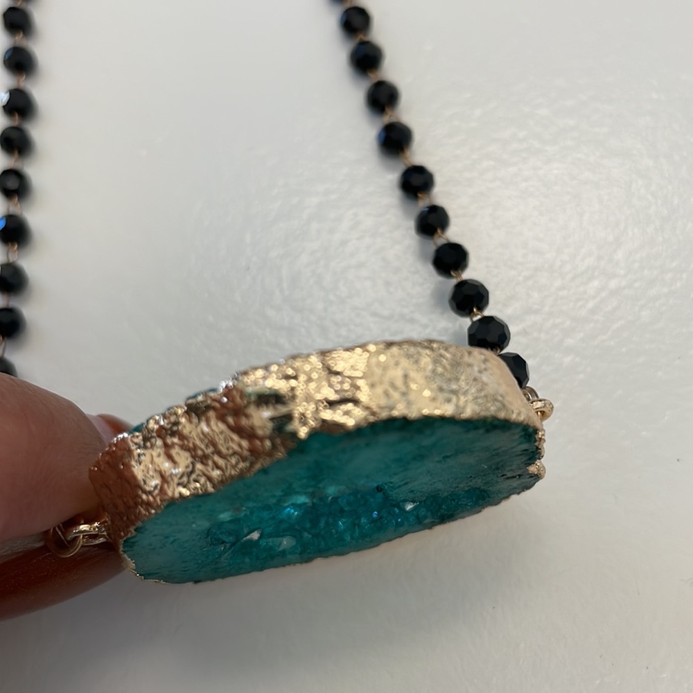 Necklace - Picture 4 of 4
